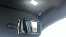 BYD Dolphin Surf 115kW Comfort 43kWh 5dr Auto Electric Hatchback